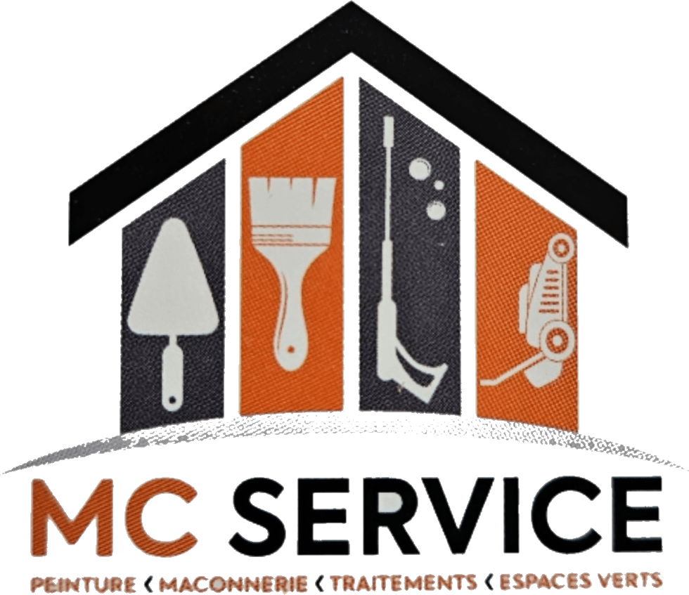 Mc Service